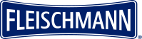 Fleischmann